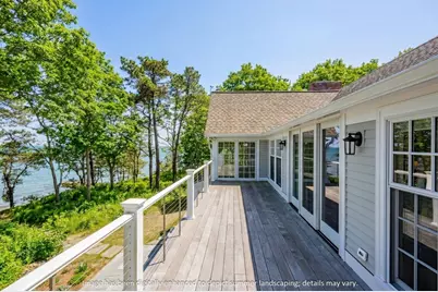 120 Vineyard Road, Barnstable, MA 02635 - Photo 37