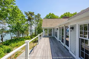 120 Vineyard Rd, Barnstable, MA 02635 - Photo 37