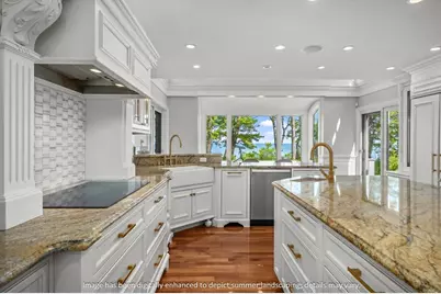 120 Vineyard Road, Barnstable, MA 02635 - Photo 19