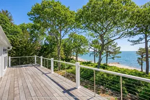120 Vineyard Rd, Barnstable, MA 02635 - Photo 35