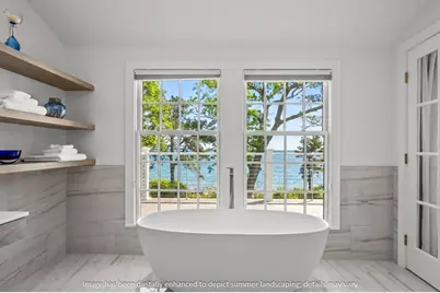 120 Vineyard Road, Barnstable, MA 02635 - Photo 39