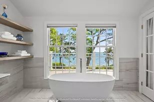 120 Vineyard Rd, Barnstable, MA 02635 - Photo 39