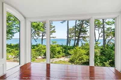 120 Vineyard Road, Barnstable, MA 02635 - Photo 23