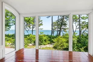 120 Vineyard Rd, Barnstable, MA 02635 - Photo 23