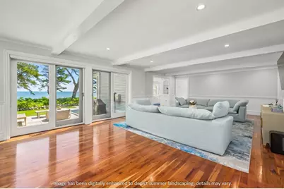 120 Vineyard Road, Barnstable, MA 02635 - Photo 27