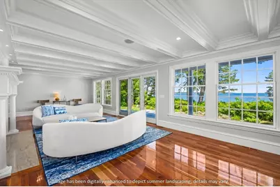 120 Vineyard Road, Barnstable, MA 02635 - Photo 11