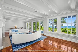 120 Vineyard Rd, Barnstable, MA 02635 - Photo 11