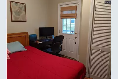 59 Cherry Street #1, Cambridge, MA 02139 - Photo 7