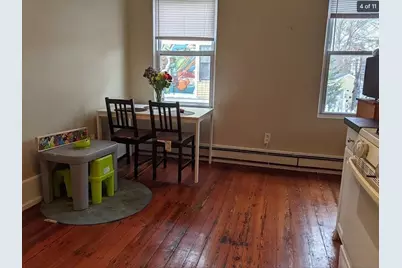 59 Cherry Street #1, Cambridge, MA 02139 - Photo 3