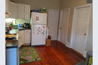 59 Cherry Street #1, Cambridge, MA 02139 - Photo 5