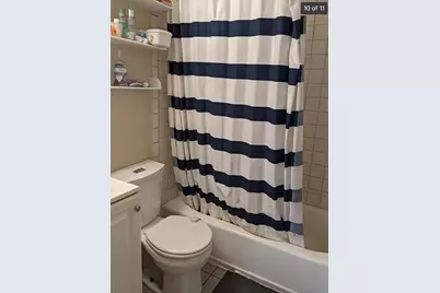 59 Cherry Street #1, Cambridge, MA 02139 - Photo 9