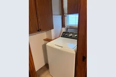 10 Antrim St #2, Boston, MA 02128 - Photo 11