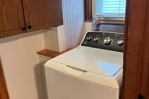 10 Antrim St, Boston, MA 02128 - Photo 11