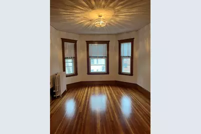 10 Antrim St #2, Boston, MA 02128 - Photo 5