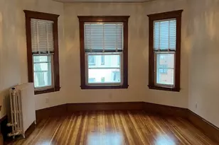 10 Antrim St, Boston, MA 02128 - Photo 5