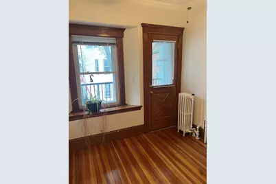 10 Antrim St #2, Boston, MA 02128 - Photo 7