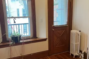 10 Antrim St, Boston, MA 02128 - Photo 7