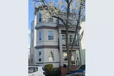 10 Antrim St #2, Boston, MA 02128 - Photo 1