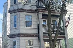 10 Antrim St, Boston, MA 02128 - Photo 1
