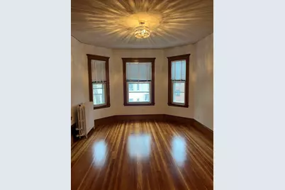 10 Antrim St #2, Boston, MA 02128 - Photo 5