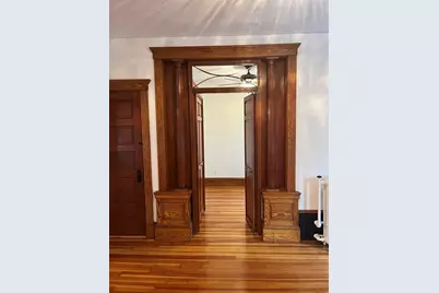 10 Antrim St #2, Boston, MA 02128 - Photo 3