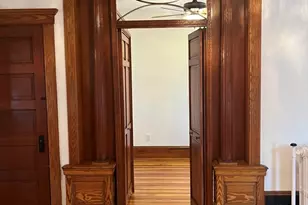 10 Antrim St, Boston, MA 02128 - Photo 3