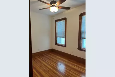 10 Antrim St #2, Boston, MA 02128 - Photo 9
