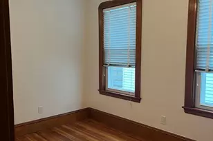 10 Antrim St, Boston, MA 02128 - Photo 9