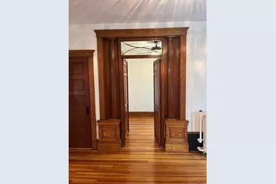 10 Antrim St #2, Boston, MA 02128 - Photo 3