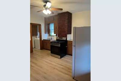 10 Antrim St #2, Boston, MA 02128 - Photo 13