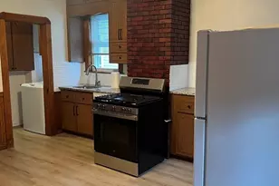 10 Antrim St, Boston, MA 02128 - Photo 13