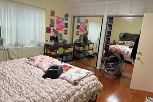 162 Lake Shore Rd, Boston, MA 02135 - Photo 3