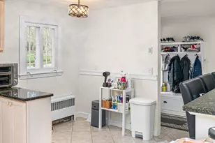 40 Carlson Ave, Newton, MA 02459 - Photo 17