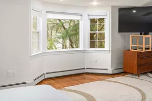 40 Carlson Ave, Newton, MA 02459 - Photo 7