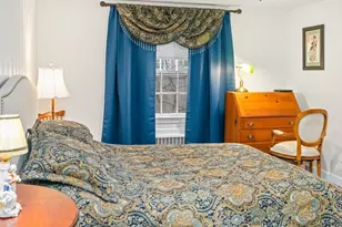 40 Carlson Ave, Newton, MA 02459 - Photo 13