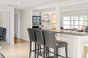40 Carlson Ave, Newton, MA 02459 - Photo 3