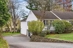 40 Carlson Ave, Newton, MA 02459 - Photo 19