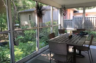 40 Carlson Ave, Newton, MA 02459 - Photo 21
