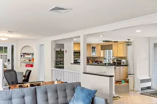 40 Carlson Ave, Newton, MA 02459 - Photo 5