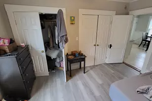 85 Avon St, Lowell, MA 01854 - Photo 11