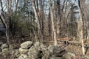 0 Cutler Rd, Warren, MA 01083 - Photo 1