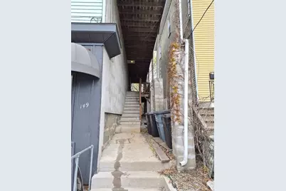 149 Washington St, Peabody, MA 01960 - Photo 7