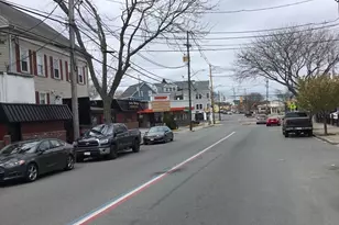 149 Washington St, Peabody, MA 01960 - Photo 13