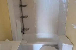 149 Washington St, Peabody, MA 01960 - Photo 31