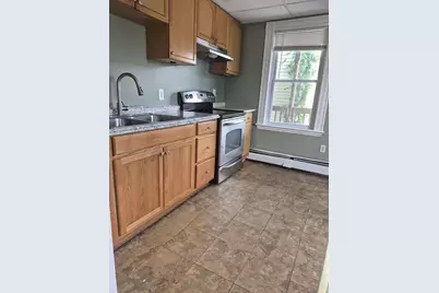 149 Washington St, Peabody, MA 01960 - Photo 33