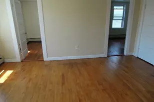 149 Washington St, Peabody, MA 01960 - Photo 29
