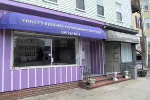 149 Washington St, Peabody, MA 01960 - Photo 9