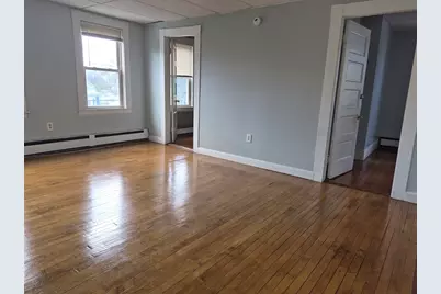 149 Washington St, Peabody, MA 01960 - Photo 35