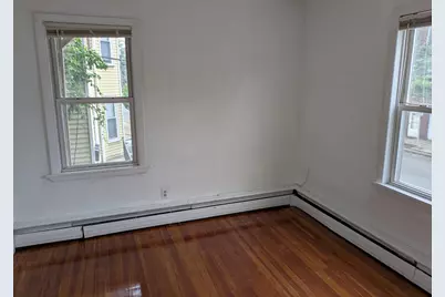 149 Washington St, Peabody, MA 01960 - Photo 31