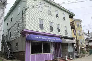 149 Washington St, Peabody, MA 01960 - Photo 3